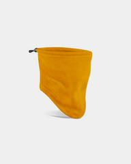 Fleece nekwarmer 100% gerecycled om te personaliseren - 2