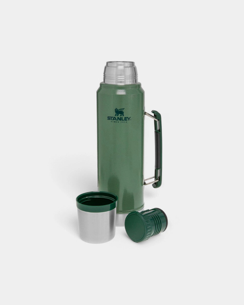Personaliseerbare Stanley thermosfles 1L40 - 5