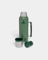 Personaliseerbare Stanley thermosfles 1L40 - 5