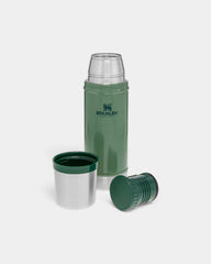 Personaliseerbare Stanley thermosfles 0,75cl - 3