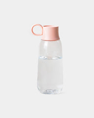 Lichte personaliseerbare drinkfles Gobilab - 10