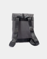 Rolltop-rugzak om te personaliseren - 3