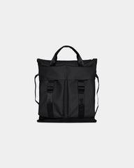 Trail Tote Bag van Rains om te personaliseren