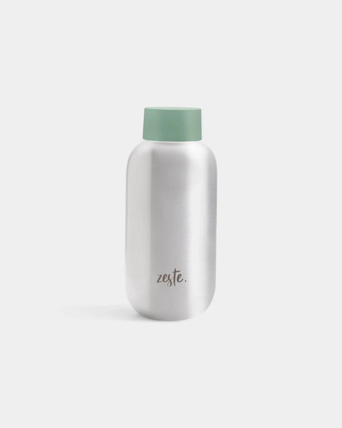Personaliseerbare drinkfles Made in France - 11