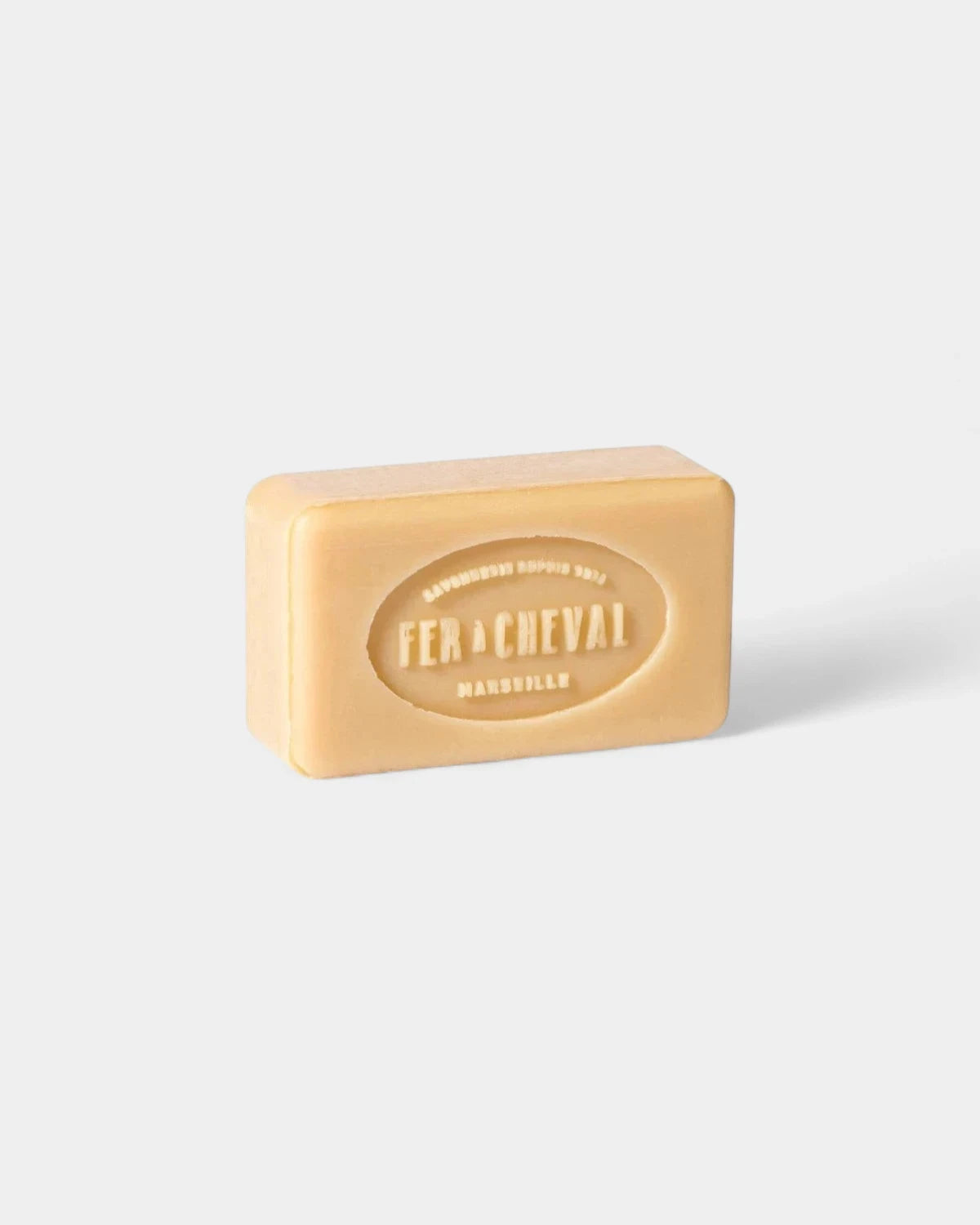 Klassieke Savon de Marseille 100 g - 2