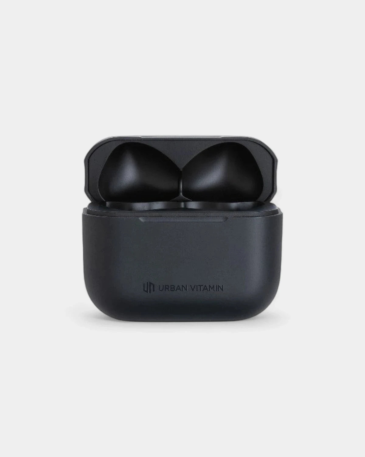 Bluetooth 5.0 buds met actieve ruisonderdrukking om te personaliseren - 5