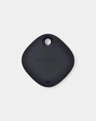 Smarttag-tracker te personaliseren