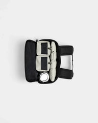 Rains cargo-rugzak te personaliseren - 3