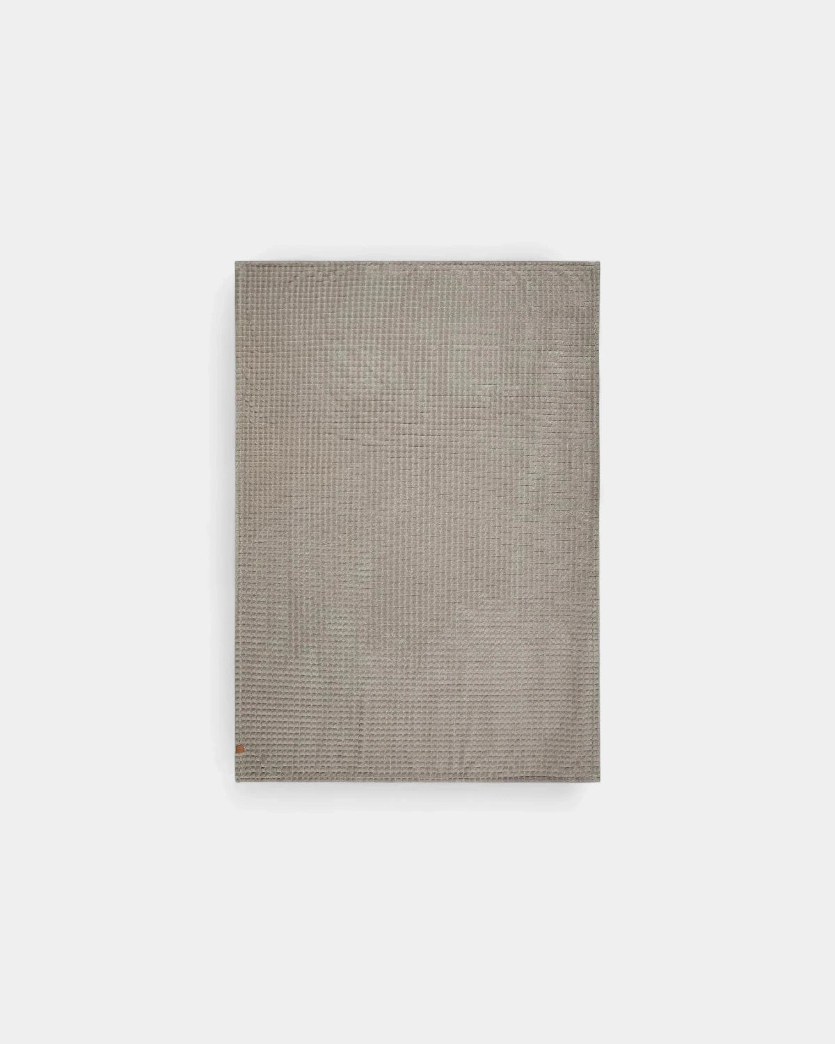 Plaid van gerecycled polyester, te personaliseren - 7