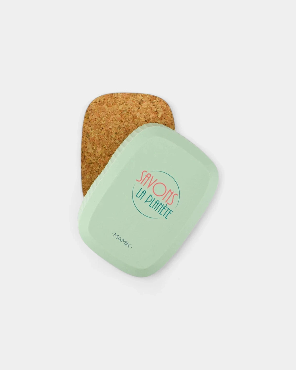 Zeepdoosje Made in France te personaliseren - 11