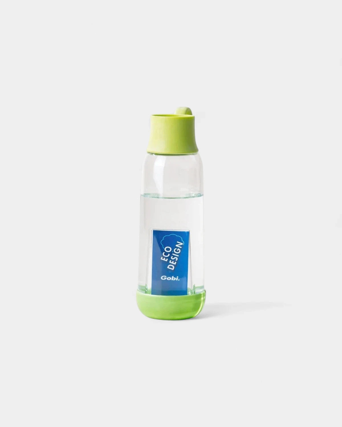 Drinkfles Gobilab Made in France personaliseerbaar