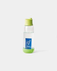 Drinkfles Gobilab Made in France personaliseerbaar