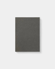 Personaliseerbaar notitieboek Mishmash - 20