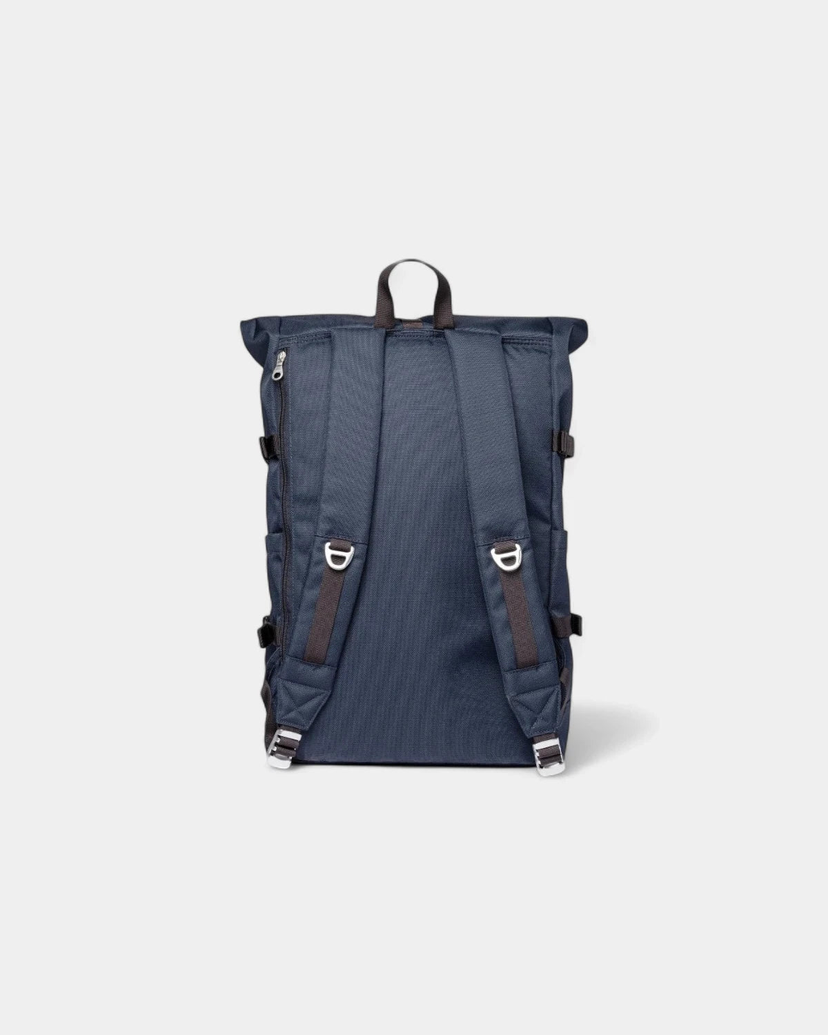 Rugzak Icon Rolltop L om te personaliseren - 9