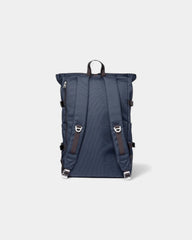 Rugzak Icon Rolltop L om te personaliseren - 9