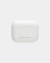 Bluetooth 5.0 buds met actieve ruisonderdrukking om te personaliseren - 10