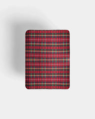 Fleece plaid om te personaliseren - 1