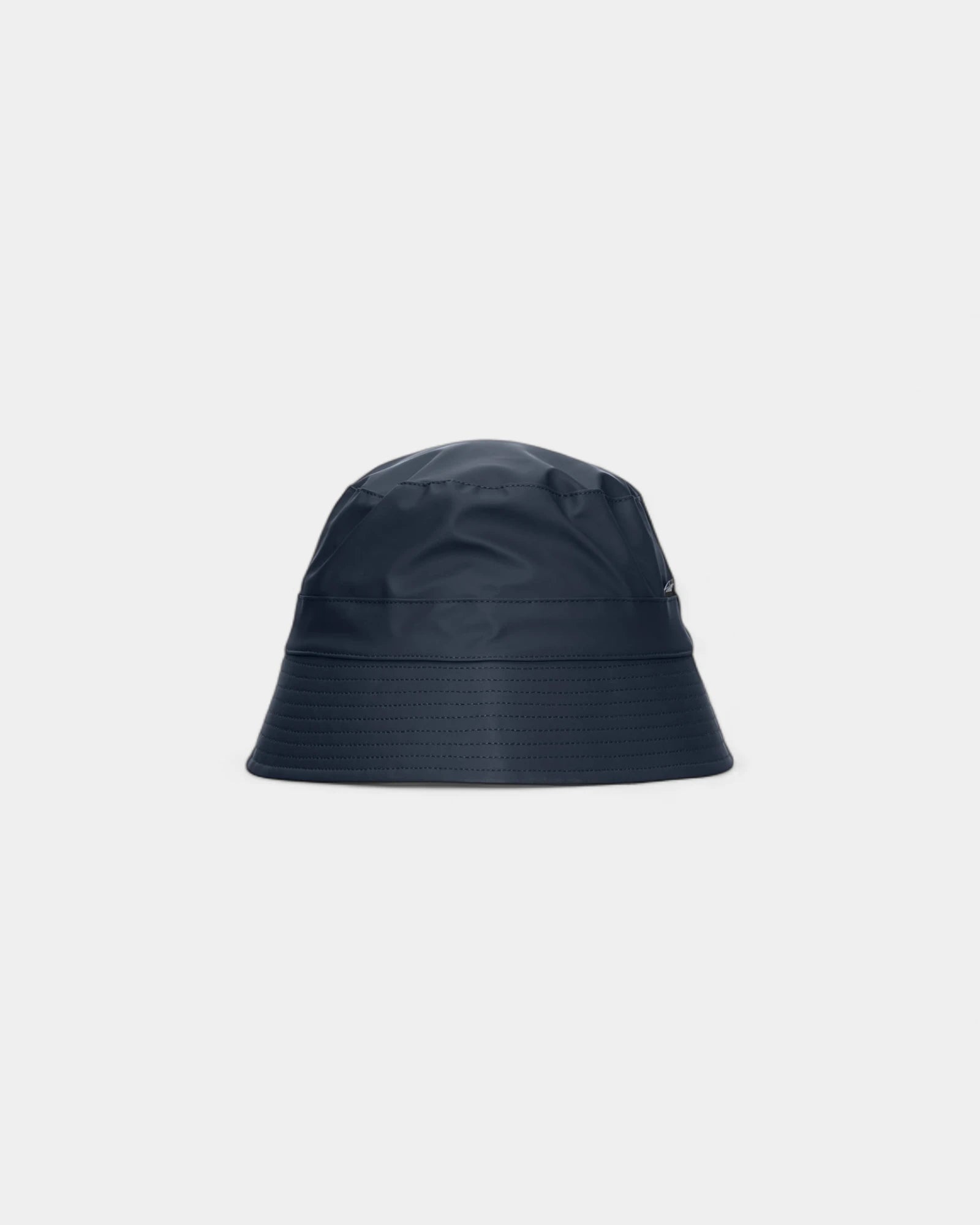 Sauscupjes Monbento Temple S hermetisch om te personaliseren - Navy