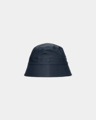 Sauscupjes Monbento Temple S hermetisch om te personaliseren - Navy
