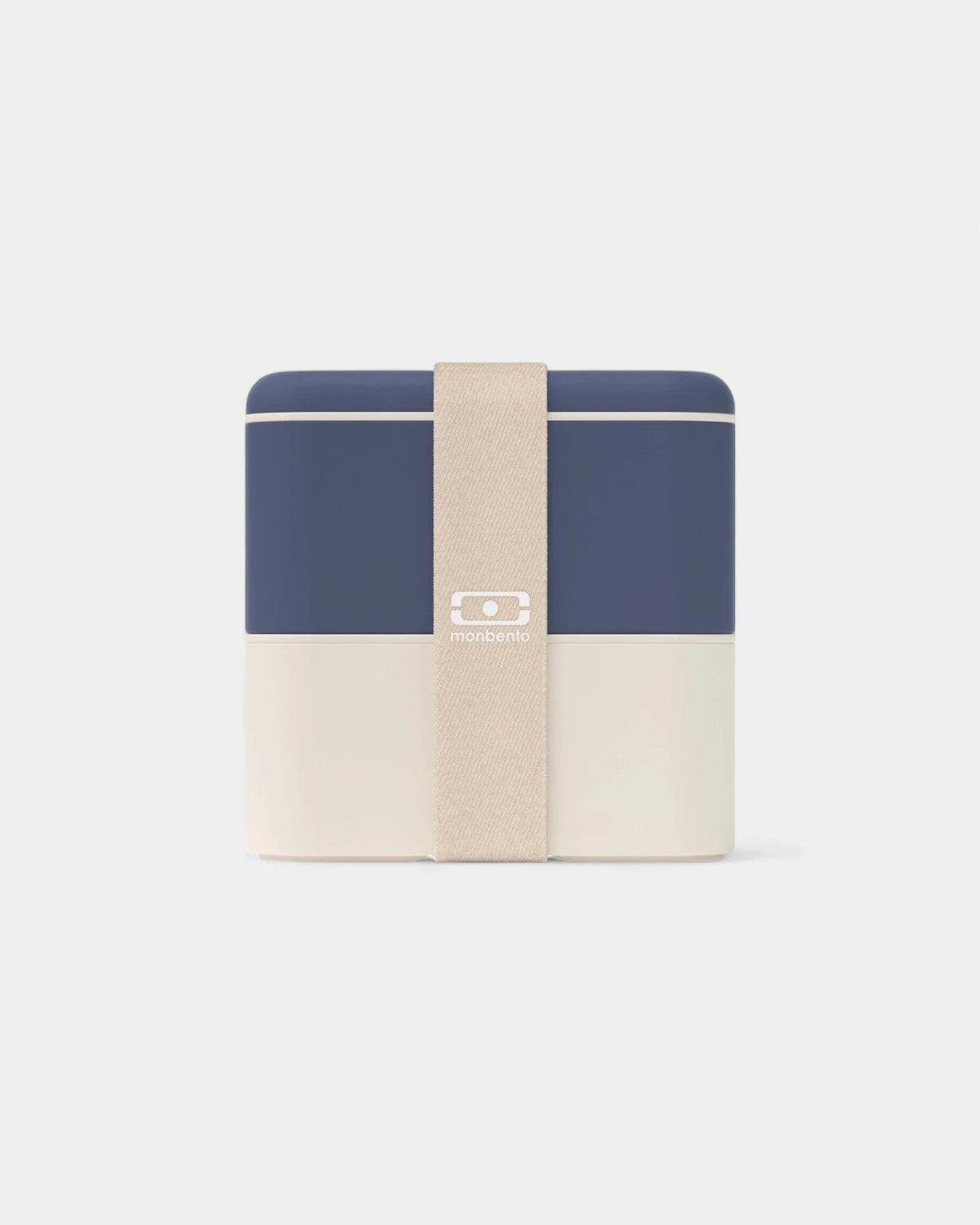 Personaliseerbare vierkante lunchbox made in France - 9