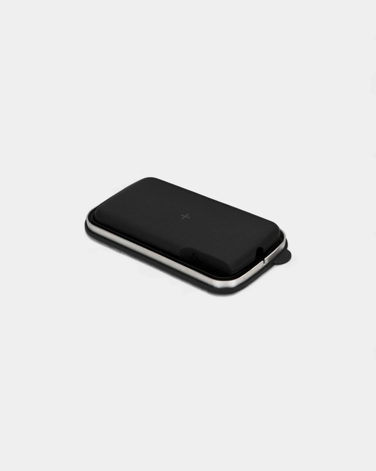 Personaliseerbare Stolp signaalblokker - 42
