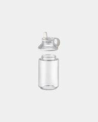 Gerecyclede drinkfles Kinto 600ml om te personaliseren - 2