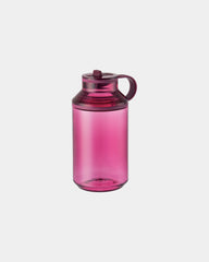 Gerecyclede drinkfles Kinto 600ml om te personaliseren - 6