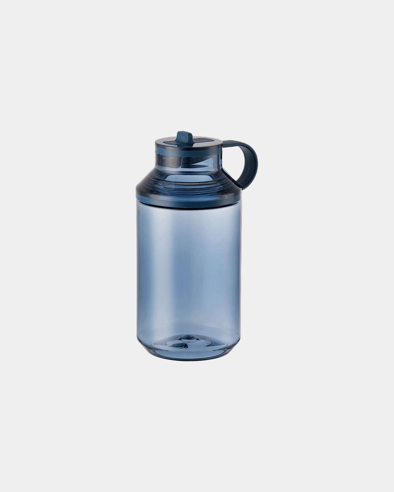 Gerecyclede drinkfles Kinto 600ml om te personaliseren - 9