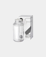 Gerecyclede drinkfles Kinto 600ml om te personaliseren - 3