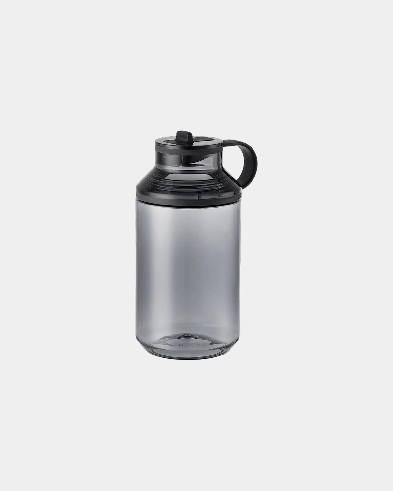 Gerecyclede drinkfles Kinto 600ml om te personaliseren - 12
