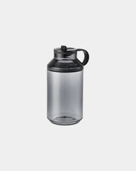 Gerecyclede drinkfles Kinto 600ml om te personaliseren - 12
