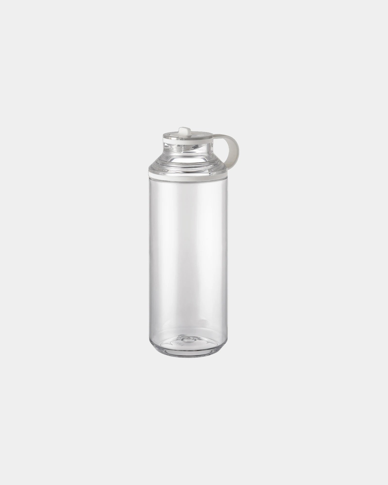 Gerecyclede drinkfles Active Bottle om te personaliseren - 1