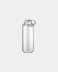 Gerecyclede drinkfles Active Bottle om te personaliseren - 1