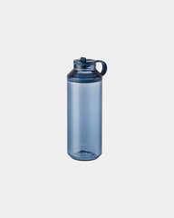 Gerecyclede drinkfles Active Bottle om te personaliseren - 9
