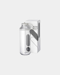 Gerecyclede drinkfles Active Bottle om te personaliseren - 3