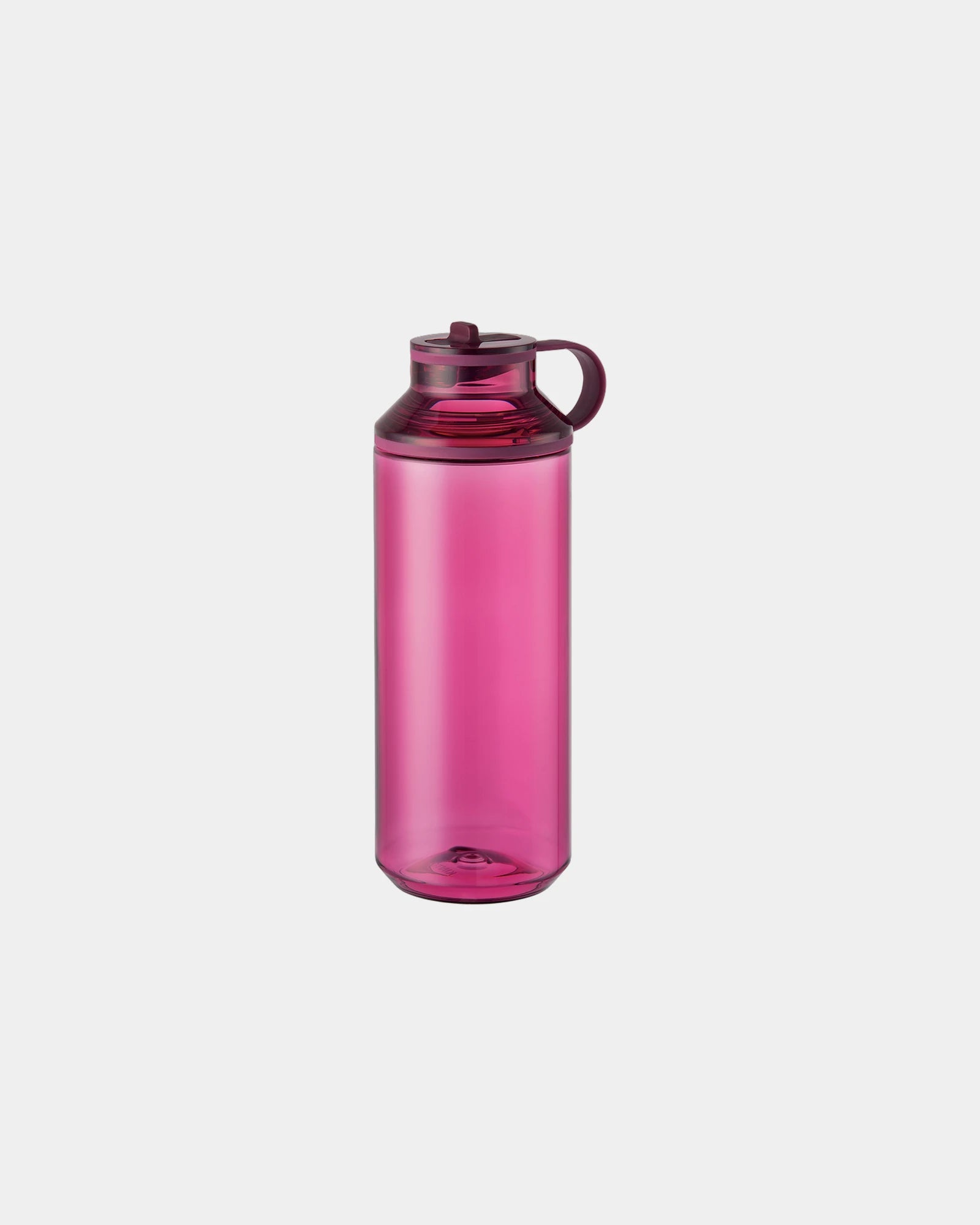 Gerecyclede drinkfles Active Bottle om te personaliseren - 6