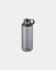 Gerecyclede drinkfles Active Bottle om te personaliseren - 12