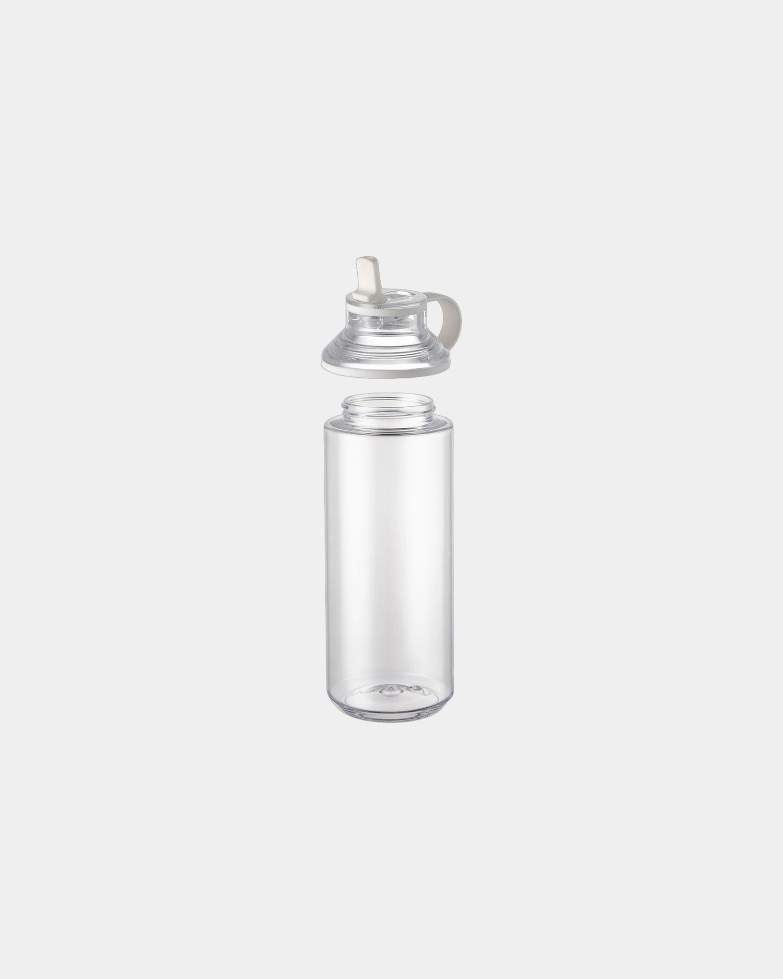 Gerecyclede drinkfles Active Bottle om te personaliseren - 2