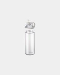 Gerecyclede drinkfles Active Bottle om te personaliseren - 2