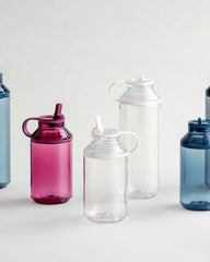 Gerecyclede drinkfles Active Bottle om te personaliseren - 13
