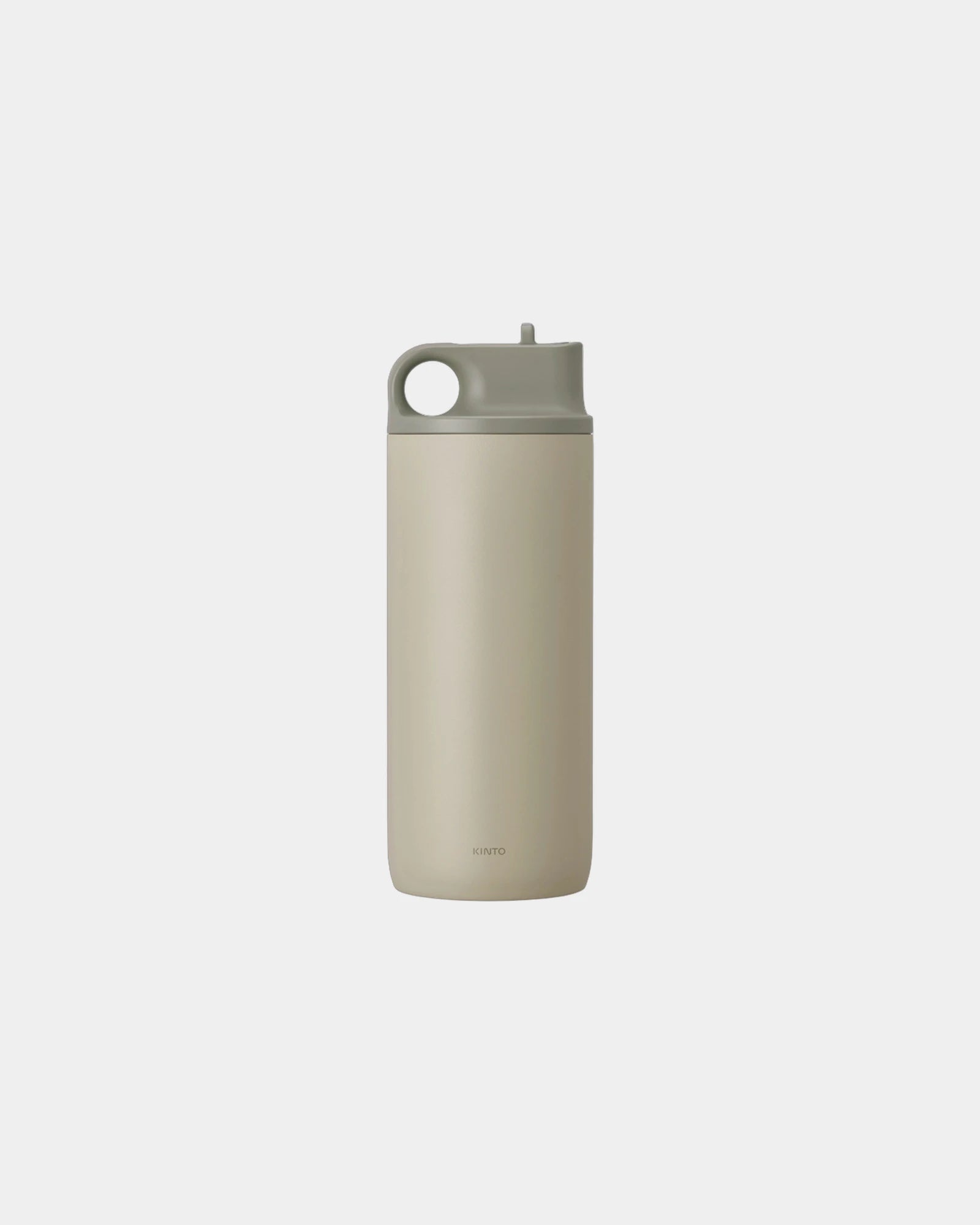 Drinkfles rvs Active Tumbler 600ml om te personaliseren - 19