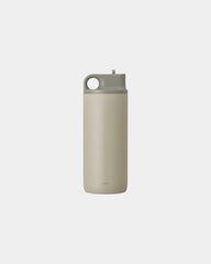 Drinkfles rvs Active Tumbler 600ml om te personaliseren - 19