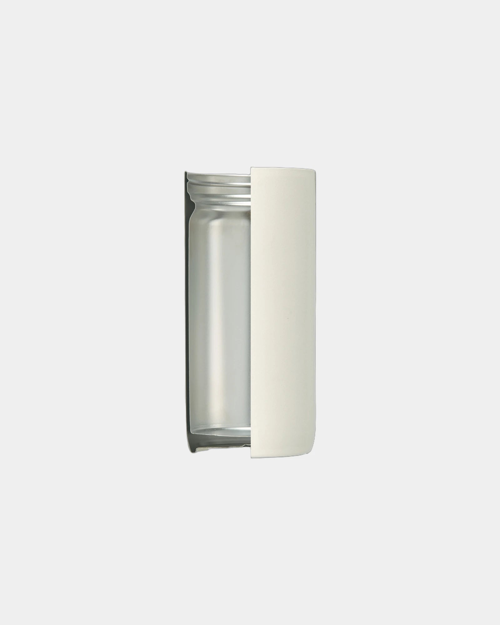 Drinkfles rvs Active Tumbler 600ml om te personaliseren - 7