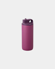 Drinkfles rvs Active Tumbler 600ml om te personaliseren - Asroze