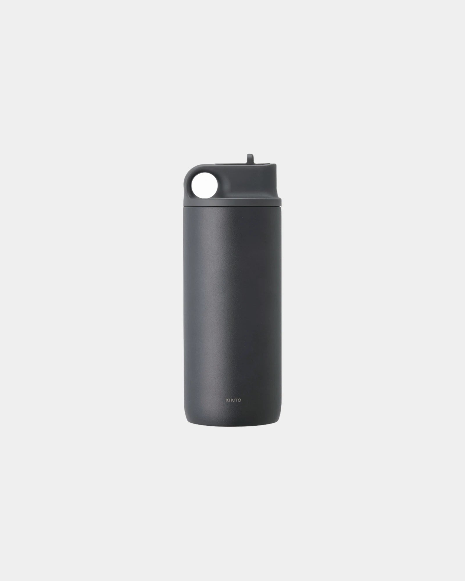 Drinkfles rvs Active Tumbler 600ml om te personaliseren - 14