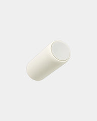 Drinkfles rvs Active Tumbler 600ml om te personaliseren - 9