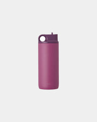 Drinkfles rvs Active Tumbler 600ml om te personaliseren - 24
