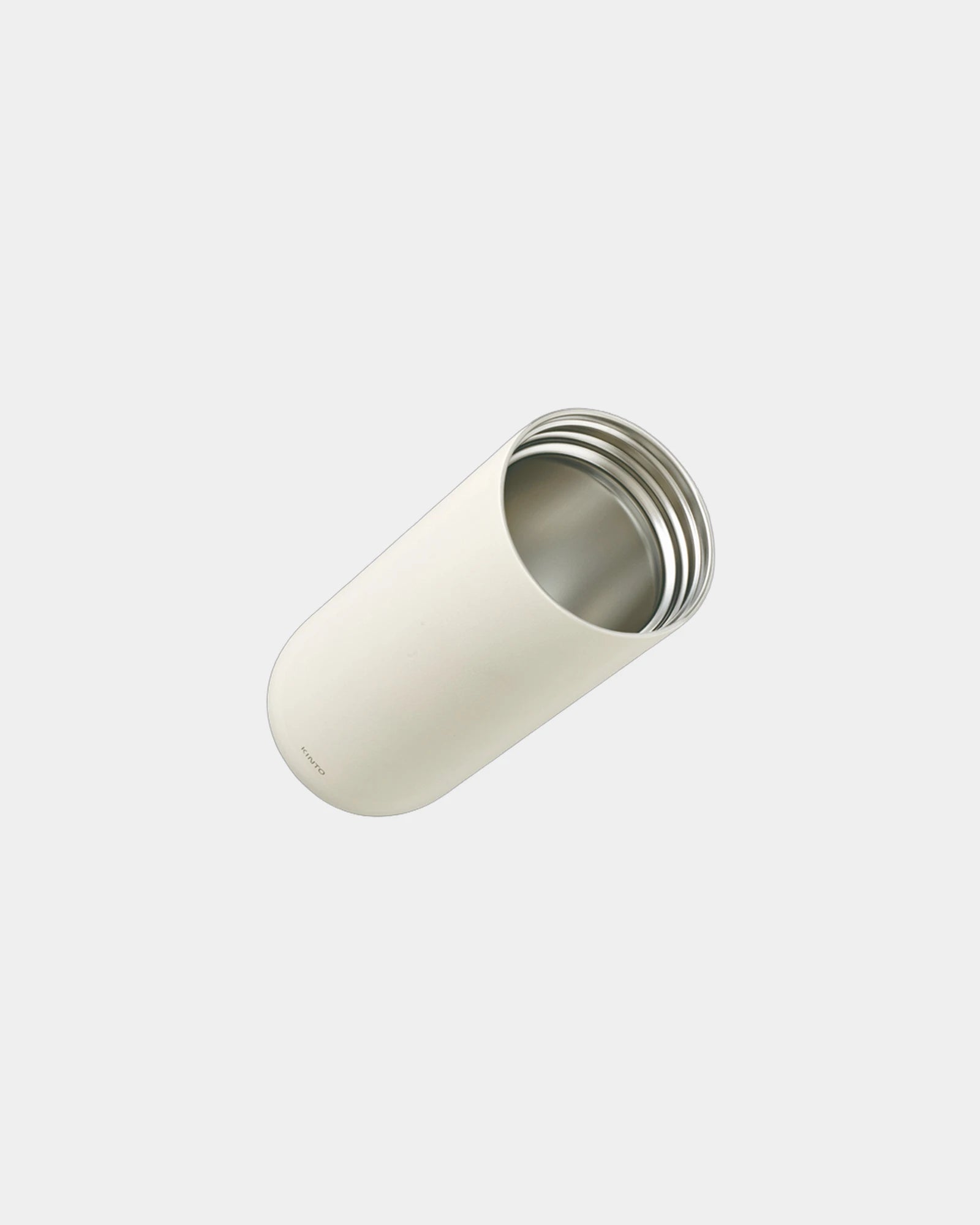 Drinkfles rvs Active Tumbler 600ml om te personaliseren - 8