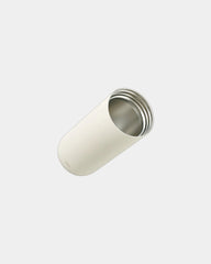 Drinkfles rvs Active Tumbler 600ml om te personaliseren - 8