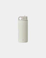 Drinkfles rvs Active Tumbler 600ml om te personaliseren - 1